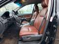 Volvo XC90 D5 185 ch Noir - thumbnail 12