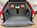 Volvo XC90 D5 185 ch Noir - thumbnail 9