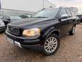 Volvo XC90 D5 185 ch Noir - thumbnail 3