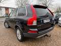 Volvo XC90 D5 185 ch Noir - thumbnail 2