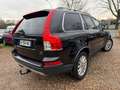 Volvo XC90 D5 185 ch Noir - thumbnail 4