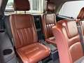 Volvo XC90 D5 185 ch Noir - thumbnail 8