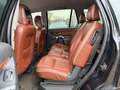 Volvo XC90 D5 185 ch Noir - thumbnail 11