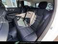 Volvo V60 D3 AWD Geartronic Momentum Blanc - thumbnail 23
