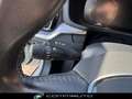 Volvo V60 D3 AWD Geartronic Momentum Blanc - thumbnail 13
