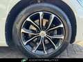 Volvo V60 D3 AWD Geartronic Momentum Blanc - thumbnail 4