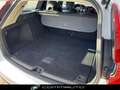 Volvo V60 D3 AWD Geartronic Momentum Blanc - thumbnail 26
