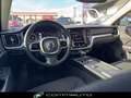 Volvo V60 D3 AWD Geartronic Momentum Blanc - thumbnail 24