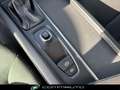 Volvo V60 D3 AWD Geartronic Momentum Blanc - thumbnail 20