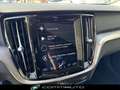 Volvo V60 D3 AWD Geartronic Momentum Blanc - thumbnail 18
