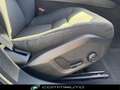 Volvo V60 D3 AWD Geartronic Momentum Blanc - thumbnail 28