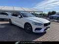 Volvo V60 D3 AWD Geartronic Momentum Blanc - thumbnail 3