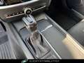Volvo V60 D3 AWD Geartronic Momentum Blanc - thumbnail 19