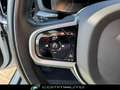 Volvo V60 D3 AWD Geartronic Momentum Blanc - thumbnail 15