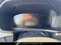 Volvo V60 D3 AWD Geartronic Momentum Blanc - thumbnail 17