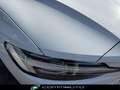 Volvo V60 D3 AWD Geartronic Momentum Blanc - thumbnail 8