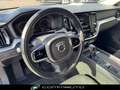 Volvo V60 D3 AWD Geartronic Momentum Blanc - thumbnail 12