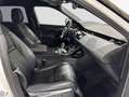 Land Rover Range Rover Evoque P300e R-Dynamic SE Weiß - thumbnail 3