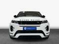 Land Rover Range Rover Evoque P300e R-Dynamic SE Weiß - thumbnail 8