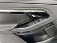 Land Rover Range Rover Evoque P300e R-Dynamic SE Weiß - thumbnail 14