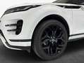 Land Rover Range Rover Evoque P300e R-Dynamic SE Weiß - thumbnail 13