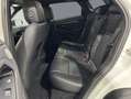 Land Rover Range Rover Evoque P300e R-Dynamic SE Weiß - thumbnail 5