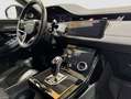 Land Rover Range Rover Evoque P300e R-Dynamic SE Weiß - thumbnail 16