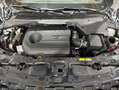 Land Rover Range Rover Evoque P300e R-Dynamic SE Weiß - thumbnail 11