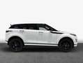 Land Rover Range Rover Evoque P300e R-Dynamic SE Weiß - thumbnail 6