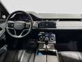 Land Rover Range Rover Evoque P300e R-Dynamic SE Weiß - thumbnail 4
