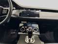 Land Rover Range Rover Evoque P300e R-Dynamic SE Weiß - thumbnail 15