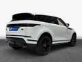 Land Rover Range Rover Evoque P300e R-Dynamic SE Weiß - thumbnail 2