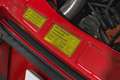 Porsche 911  Coupé Rojo - thumbnail 19