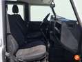 Land Rover Defender 110 SW E Blanco - thumbnail 10