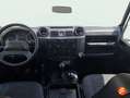 Land Rover Defender 110 SW E Blanco - thumbnail 9