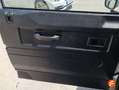 Land Rover Defender 110 SW E Blanco - thumbnail 11