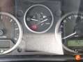 Land Rover Defender 110 SW E Blanco - thumbnail 8