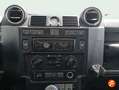 Land Rover Defender 110 SW E Blanco - thumbnail 12