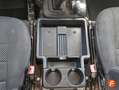 Land Rover Defender 110 SW E Blanco - thumbnail 15