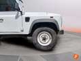 Land Rover Defender 110 SW E Blanco - thumbnail 17