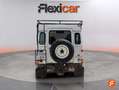Land Rover Defender 110 SW E Blanco - thumbnail 7