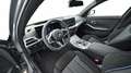 BMW 320 d xDrive Grau - thumbnail 14