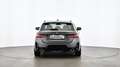 BMW 320 d xDrive Grau - thumbnail 6