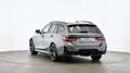 BMW 320 d xDrive Grau - thumbnail 5