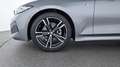 BMW 320 d xDrive Grau - thumbnail 15