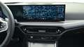 BMW 320 d xDrive Grau - thumbnail 12