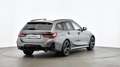 BMW 320 d xDrive Grau - thumbnail 7