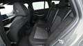 BMW 320 d xDrive Grau - thumbnail 10
