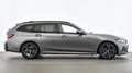 BMW 320 d xDrive Grau - thumbnail 8
