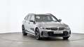 BMW 320 d xDrive Grau - thumbnail 1